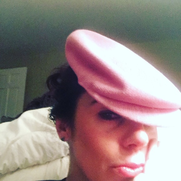 Meet your Posher, Argelia - Picture 2 of 2